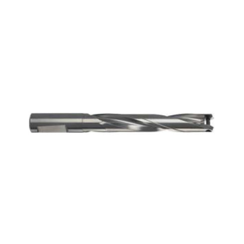 Indexable Drills 5xD, 77001